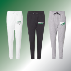 Mount Volleyball Joggers